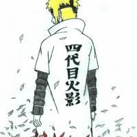 Yondaime